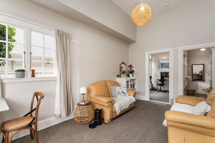 84 Murray Place Merivale_5