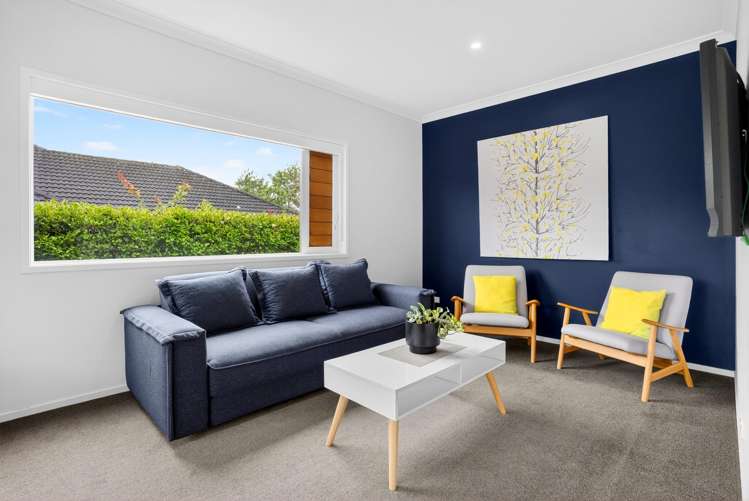 6 Sophia Place Karaka_37