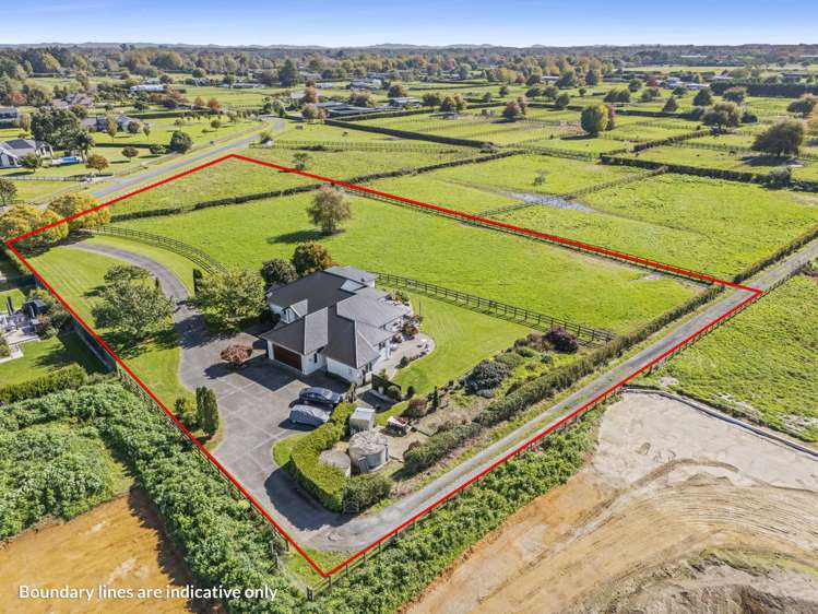 397 Grasslands Drive Cambridge_1