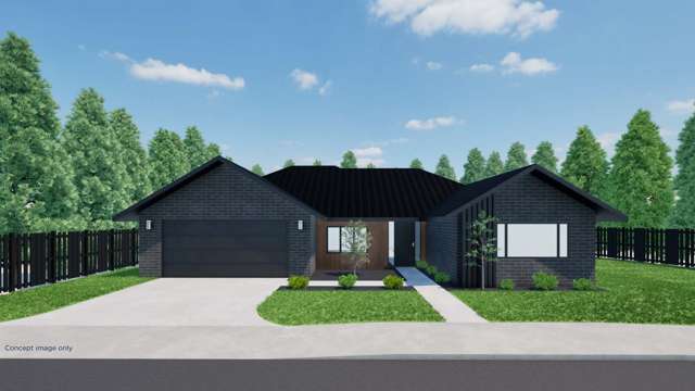 20 Taraheke Drive Taupiri_4