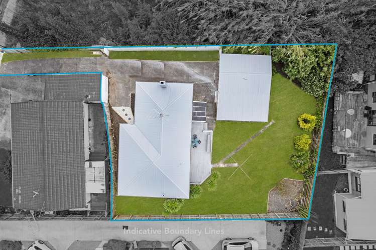 1/45 Ashlynne Avenue Papatoetoe_25