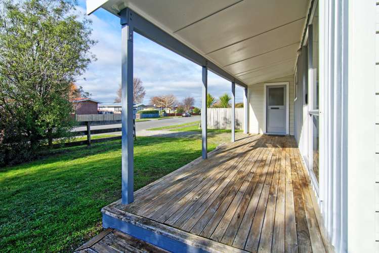 4 George Street Solway_18