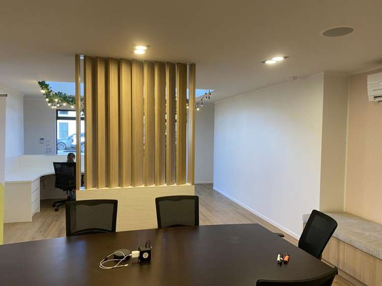 52 White Street Fenton Park_4