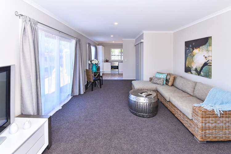 111 Porchester Road Papakura_10