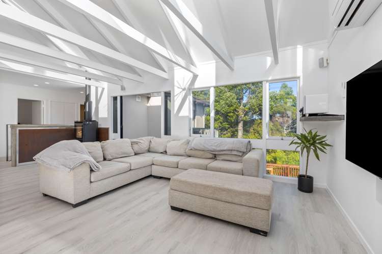 10 Heaton Grove Chatswood_5