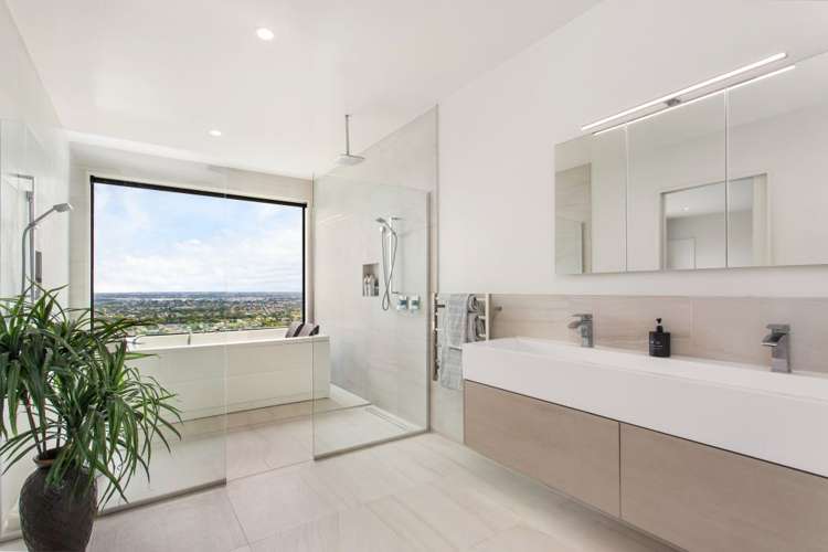 89 Major Aitken Drive Huntsbury_11