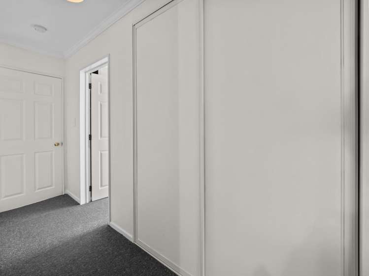 284a Moore Street Ashburton_15