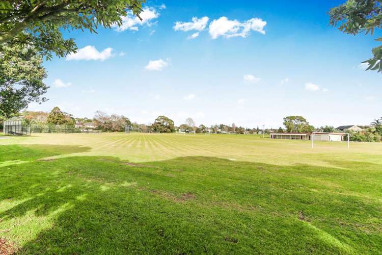 4A Jefferson Street Glendowie_11