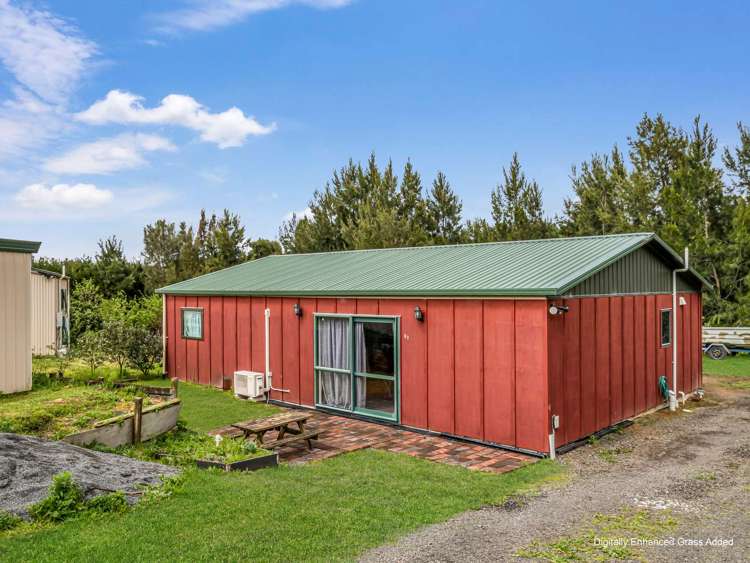 6 Killen Road Katikati_11
