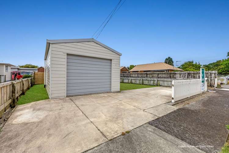 13 Arawa Street Welbourn_33