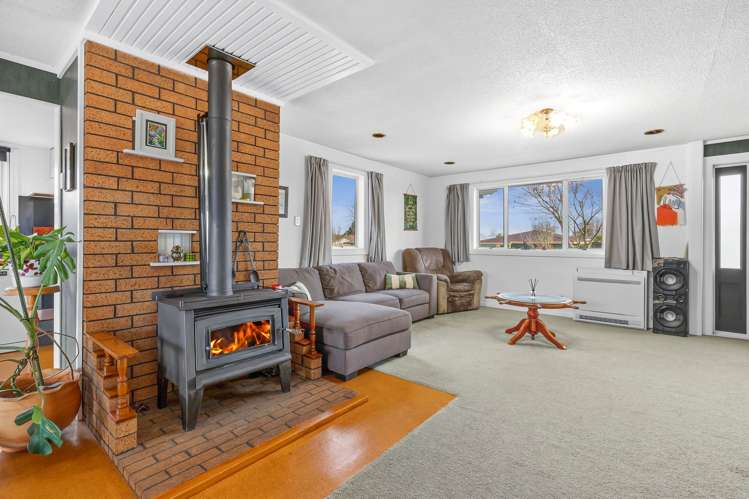 7 Weld Street Cambridge_8