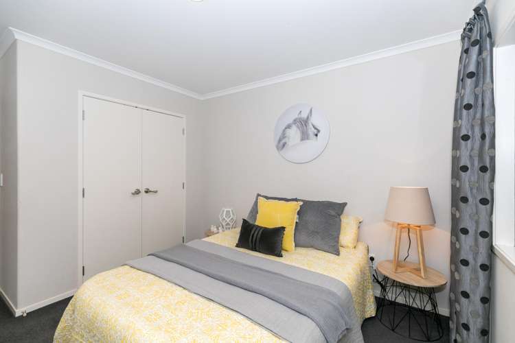 392d Hukanui Road Rototuna_12