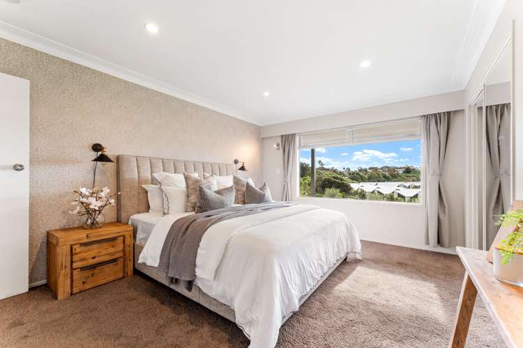 12 Tawhana Crescent Red Beach_15