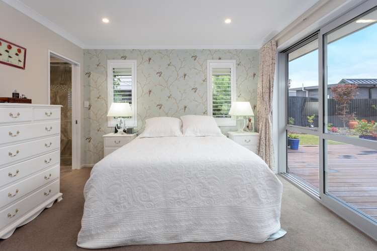 67 Aviemore Drive Marshland_19