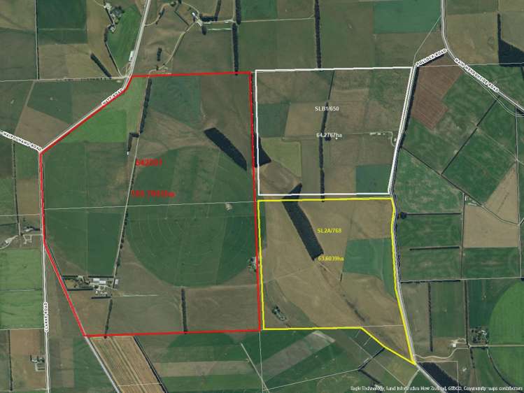 626 Waipounamu Road Gore Surrounds_14