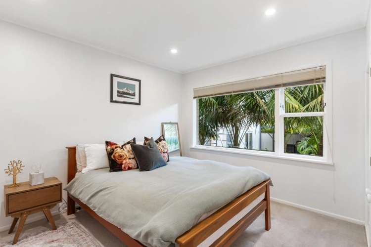 1/40 Vale Road Saint Heliers_13