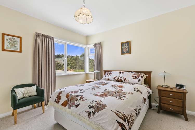 14 Raumati Terrace Khandallah_5