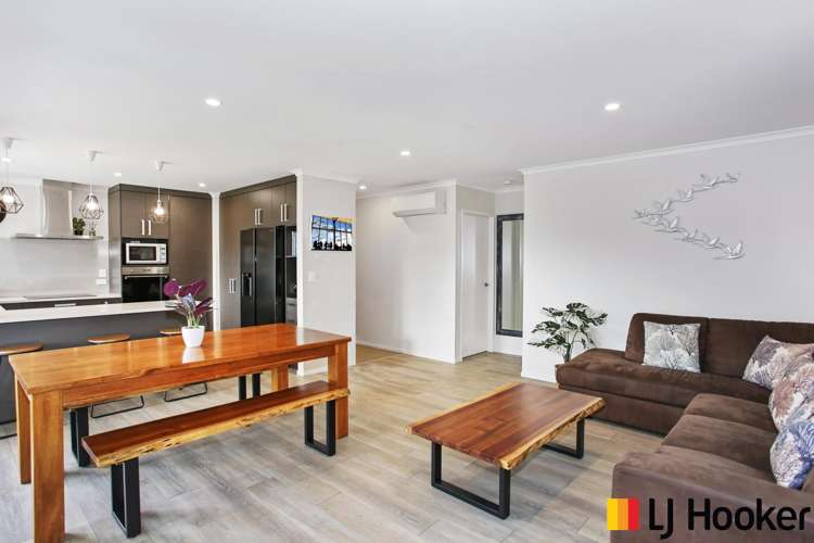 4c Westmuir Crescent Pokeno_7