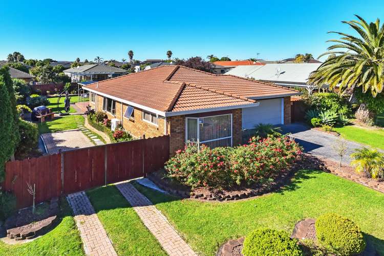 27 Tington Avenue Wattle Downs_0