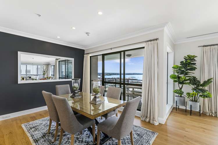 1404/22 Nelson Street Auckland Central_6