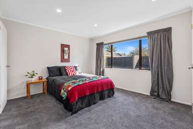 38 Katerini Grove_3