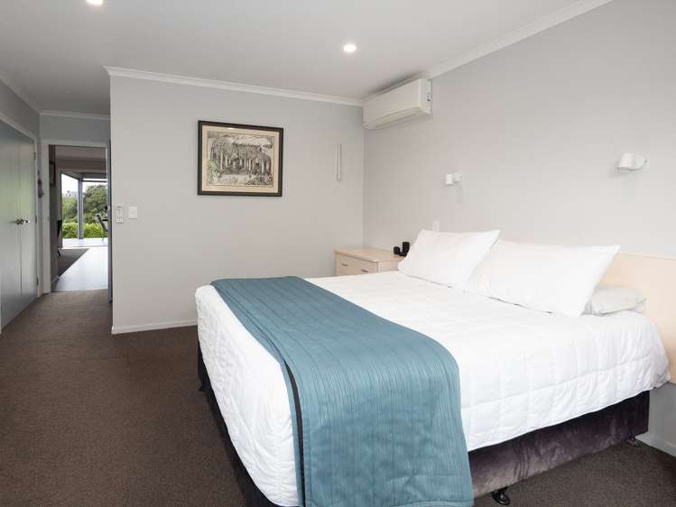 23 Paihia Road Paihia_36