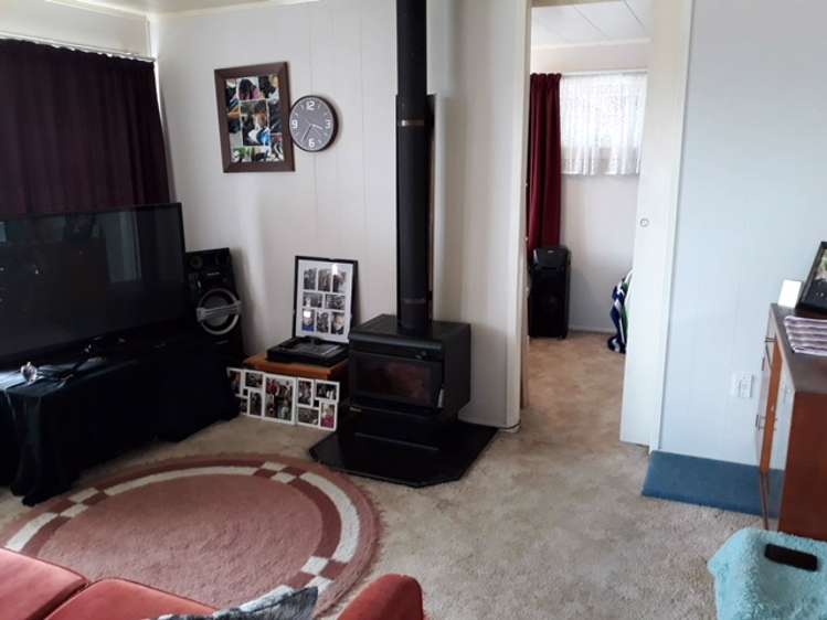 6 John Street Tauhara_5