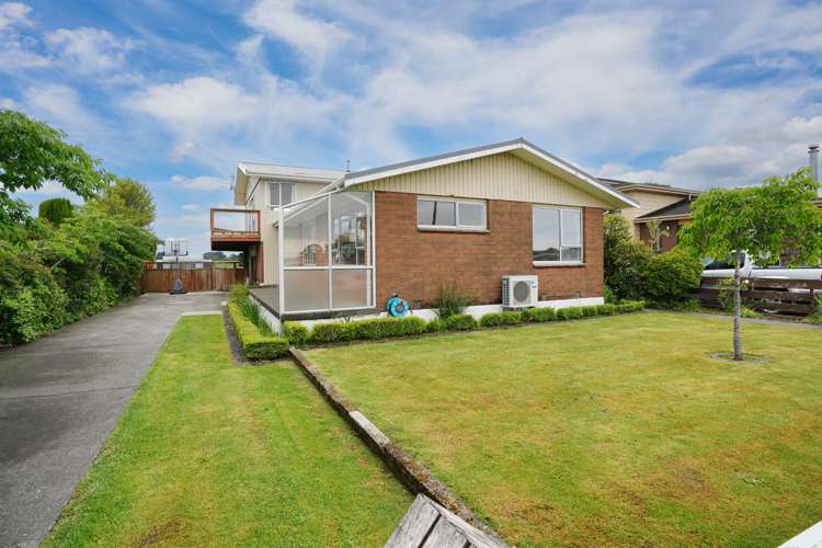 491 Racecourse Road Hargest_22