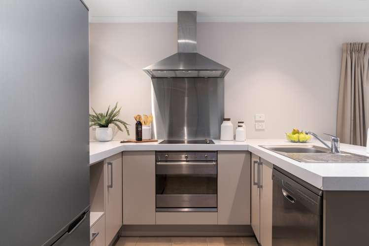 41a Austin Street Sydenham_14