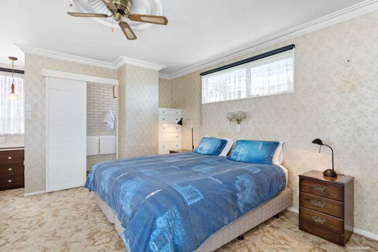 15 Lanigan Street Birkdale_9