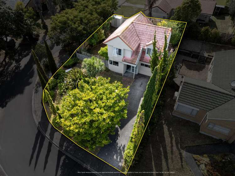 18 Kona Crescent Henderson_14