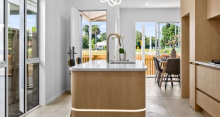 107 Tributary Parade_0