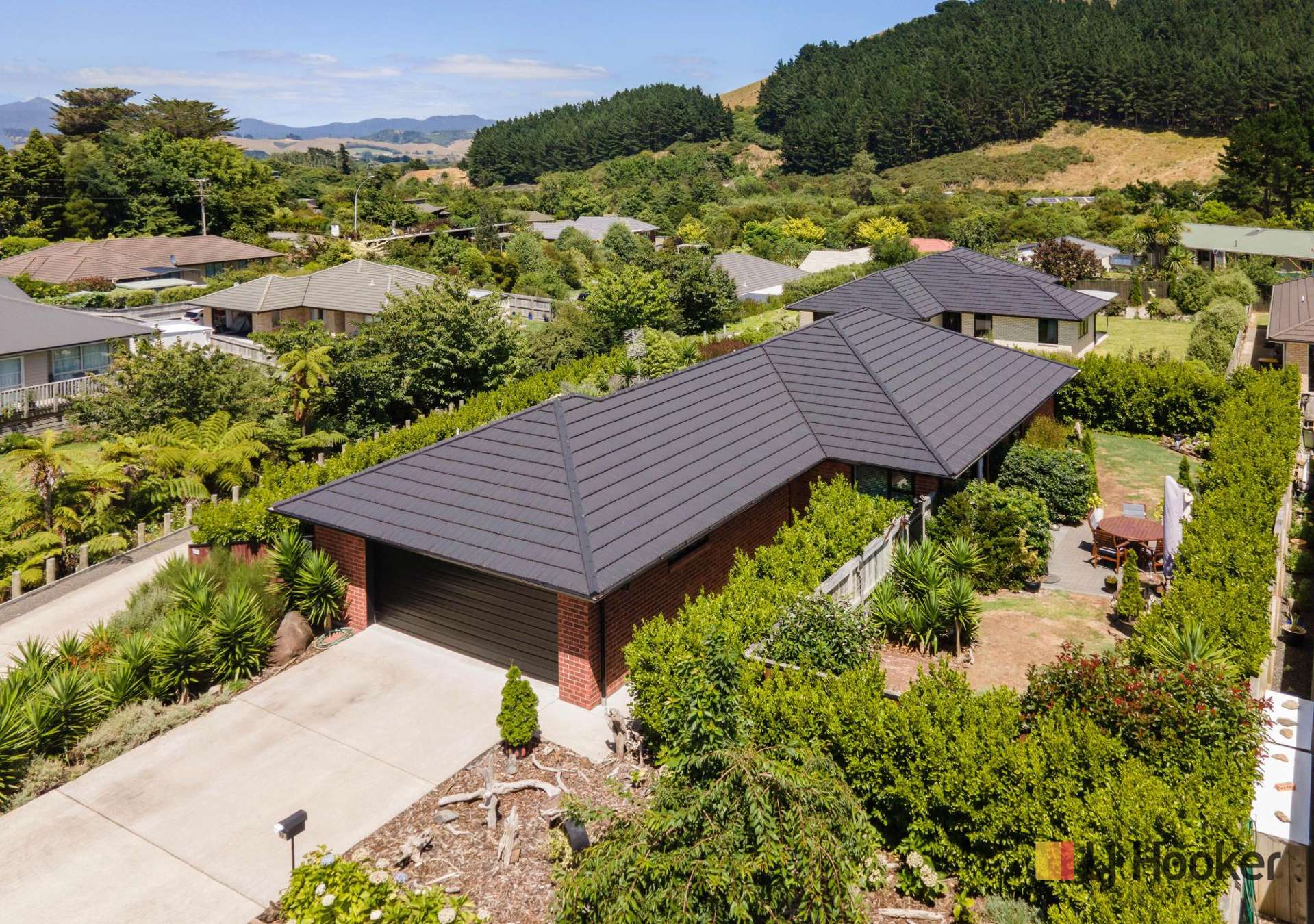 60 Waitete Road Waihi_0