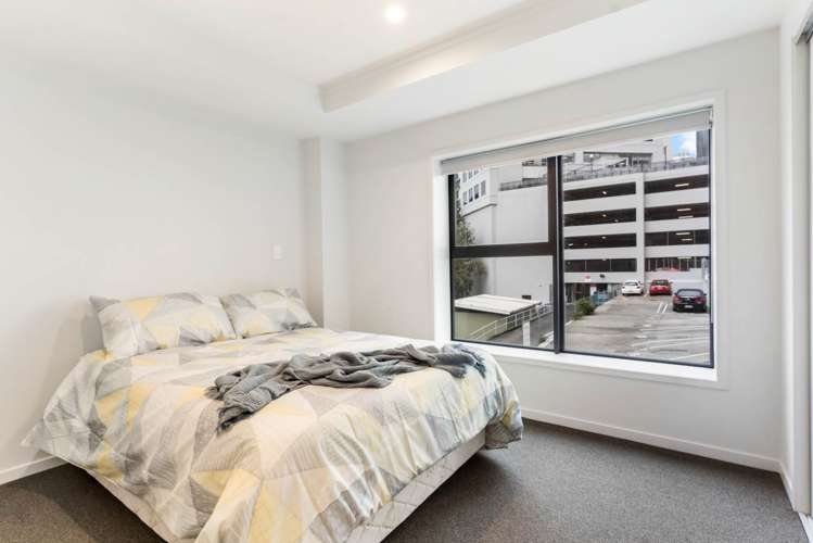 Liverpool Street City Centre_5