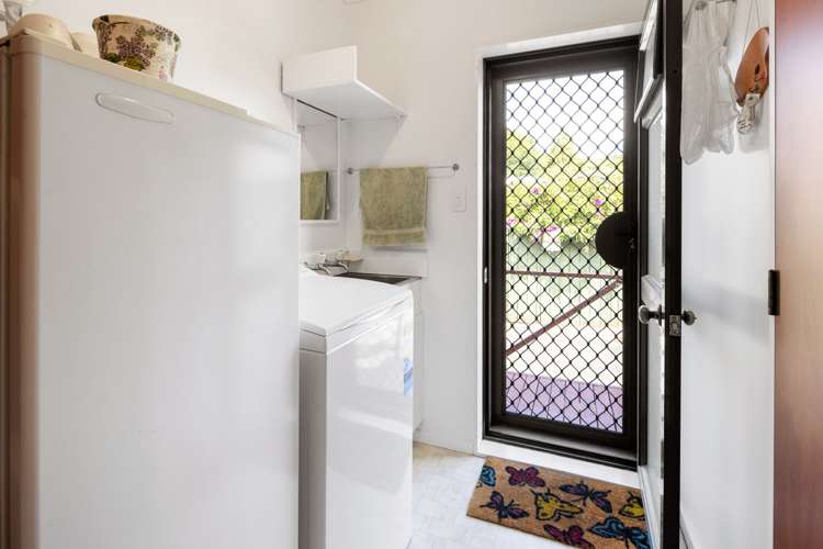 49 Tennyson Street Leamington_16