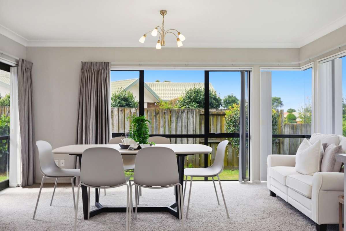 655 Grenada Street_1