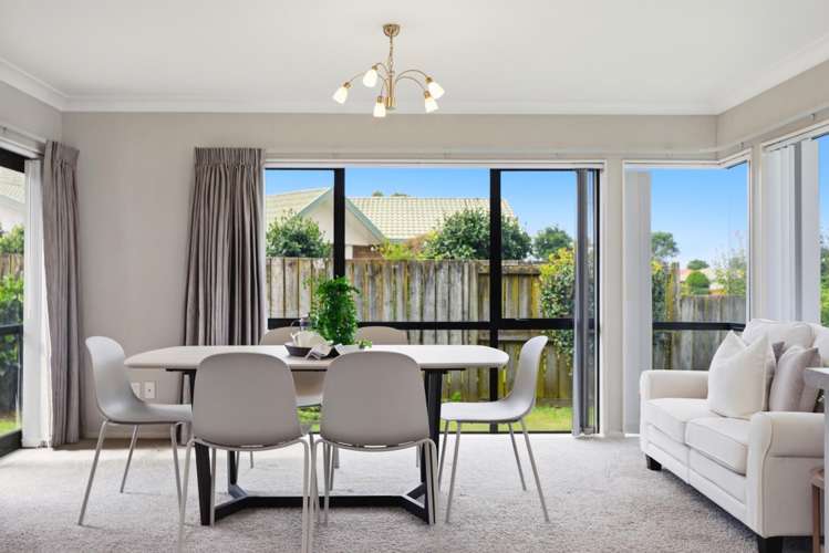 655 Grenada Street Papamoa Beach_5