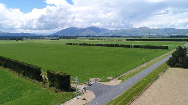 830 Ellis Road Acton_4