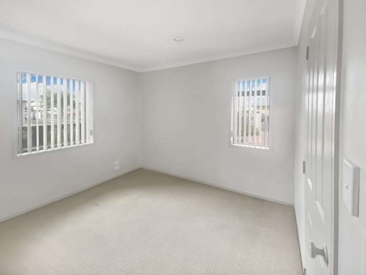 74 Canada Street 10767_8