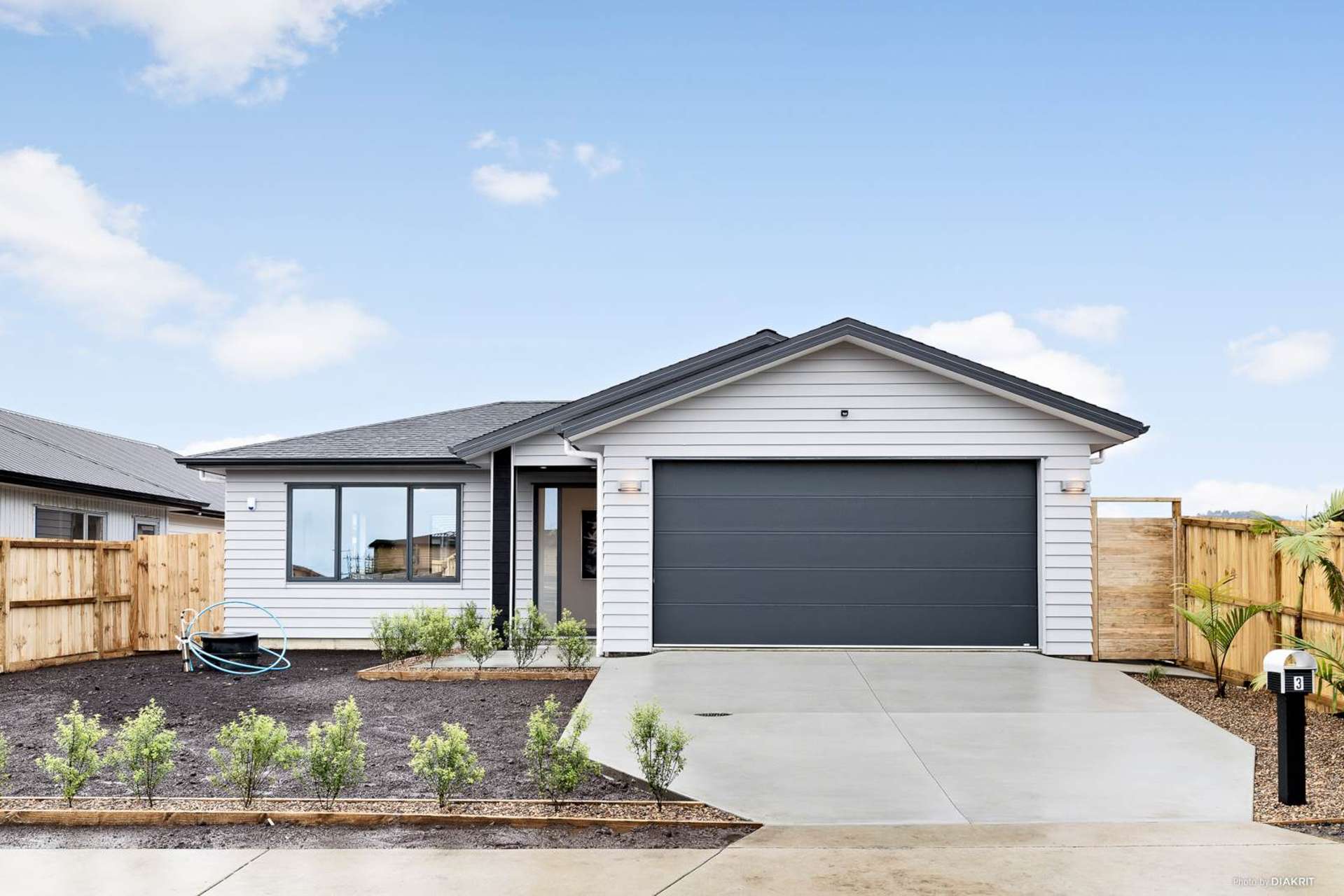 3 Huahua Crescent Papakura_0