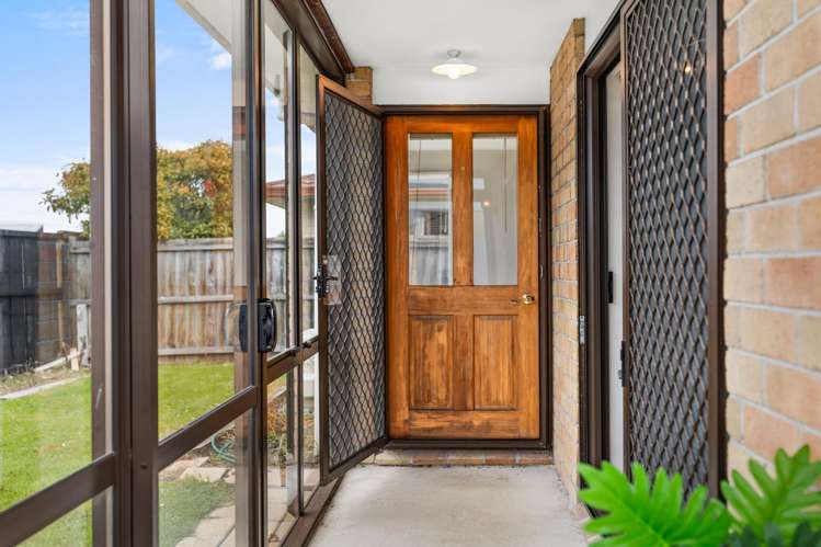 147A Clarence Street Riccarton_9