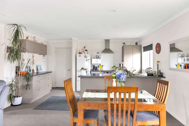 10 Wicken Place Reefton_4