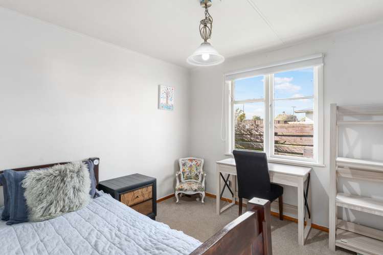 4 Laurel Place Awapuni_15