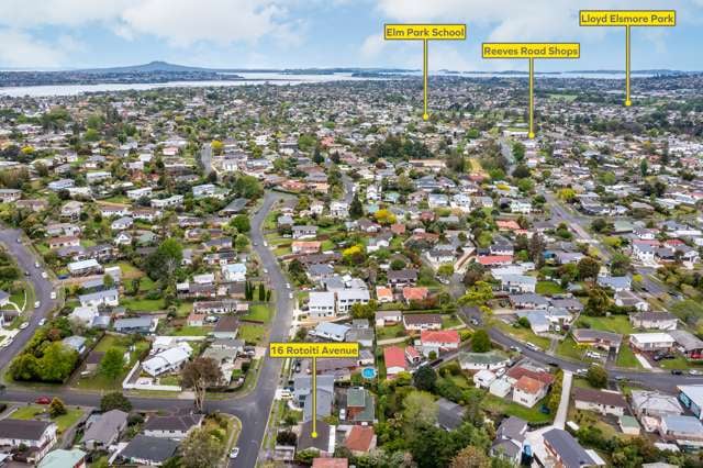 16 Rotoiti Avenue Pakuranga Heights_1