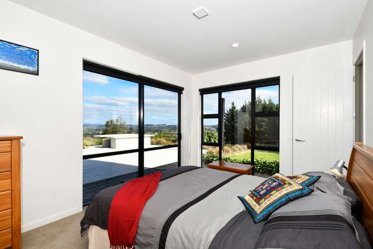 911 Old North Road Waimauku_20