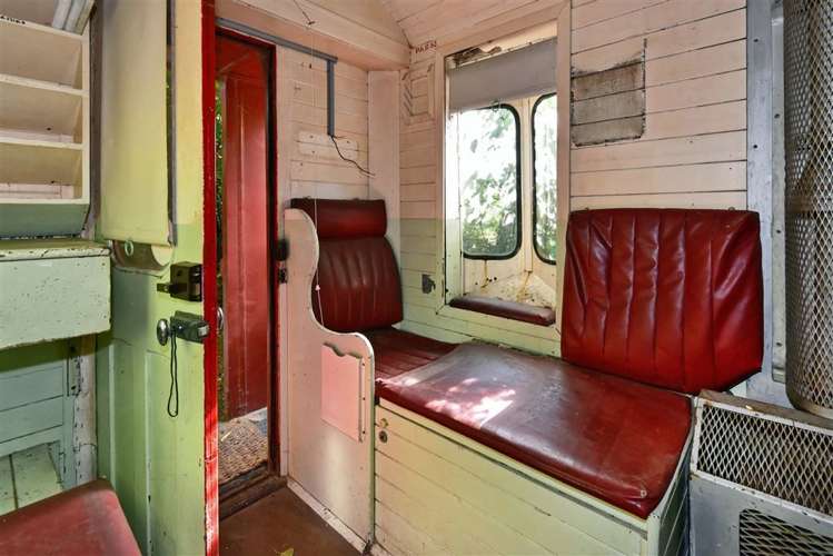 19 Ramahana Road Huntsbury_10