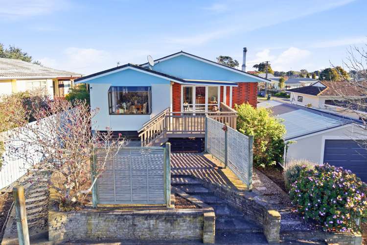 96 Somerset Road Springvale_13