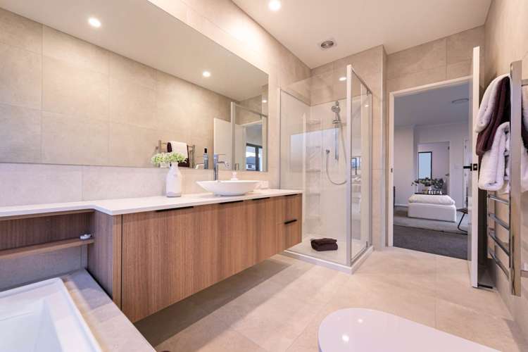 16 Tukutata Crescent Milldale_18