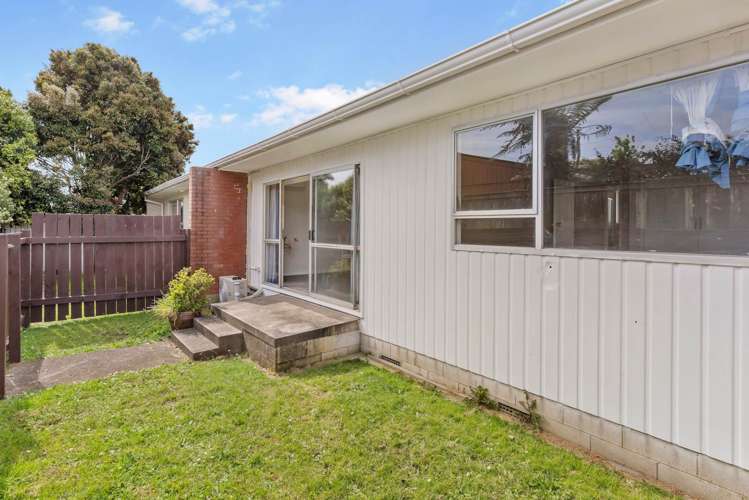 4/94 Beaumonts Way Manurewa_12
