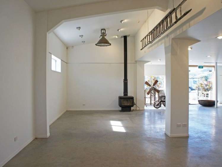 688 Christchurch Akaroa Road Tai Tapu_4